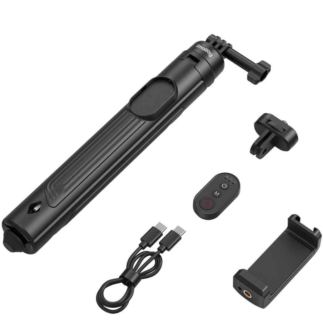 SmallRig Selfie Tripod (5464)