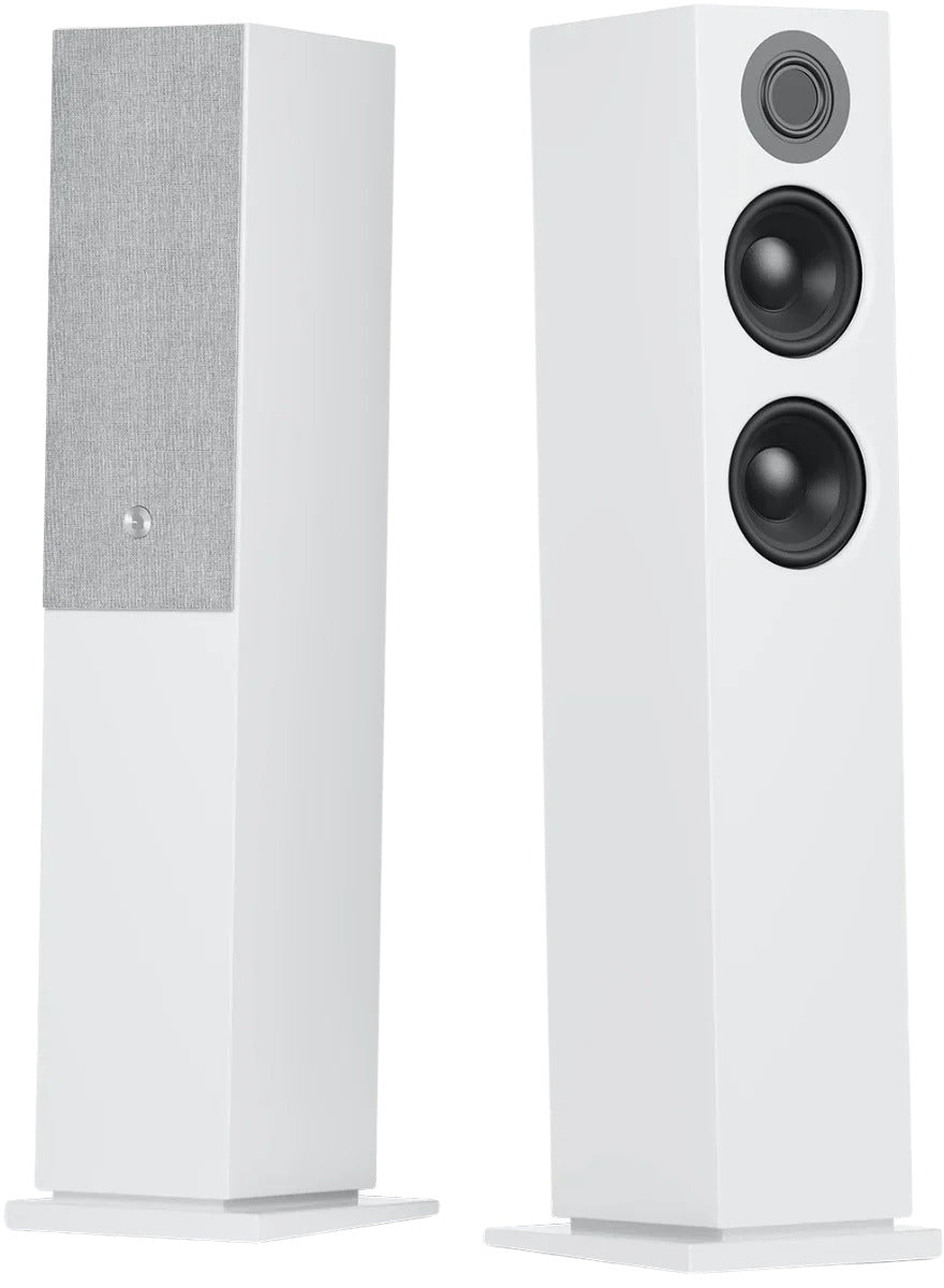 Audio Pro A48