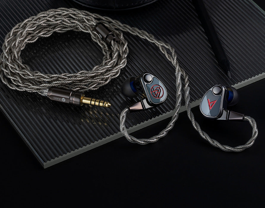 Astell&Kern XIO