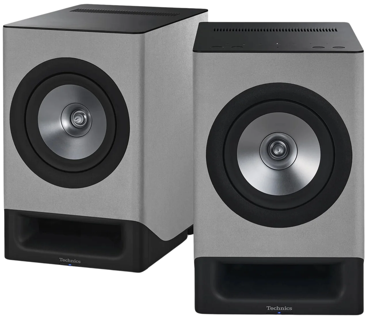 Technics SC-CX700 (Pair)
