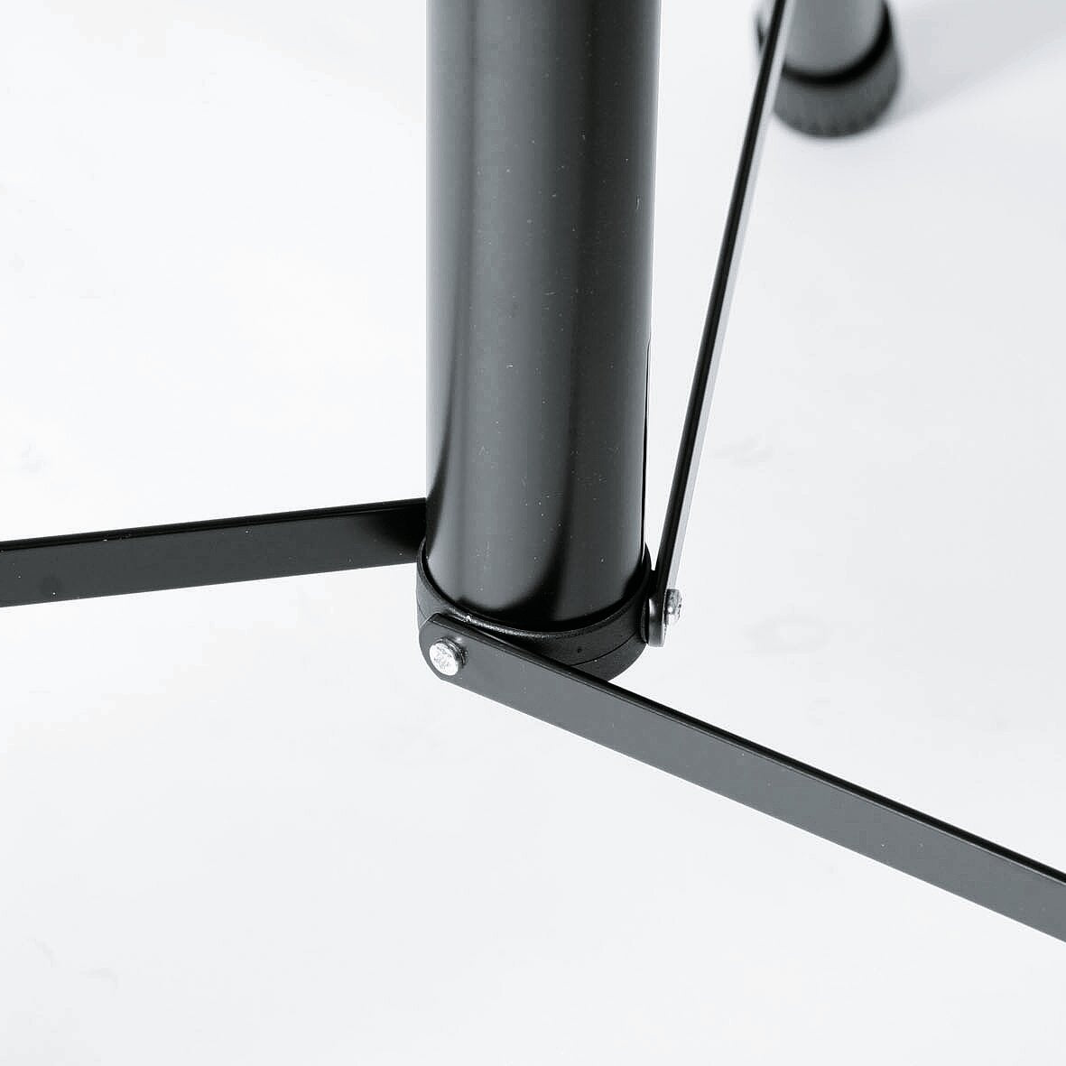 K&M 21435 - Soundium