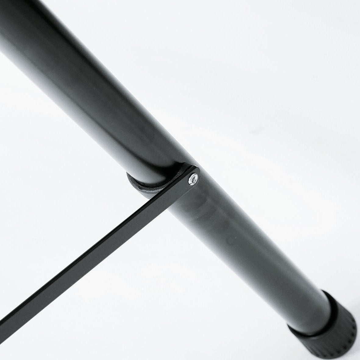 K&M 21435 - Soundium