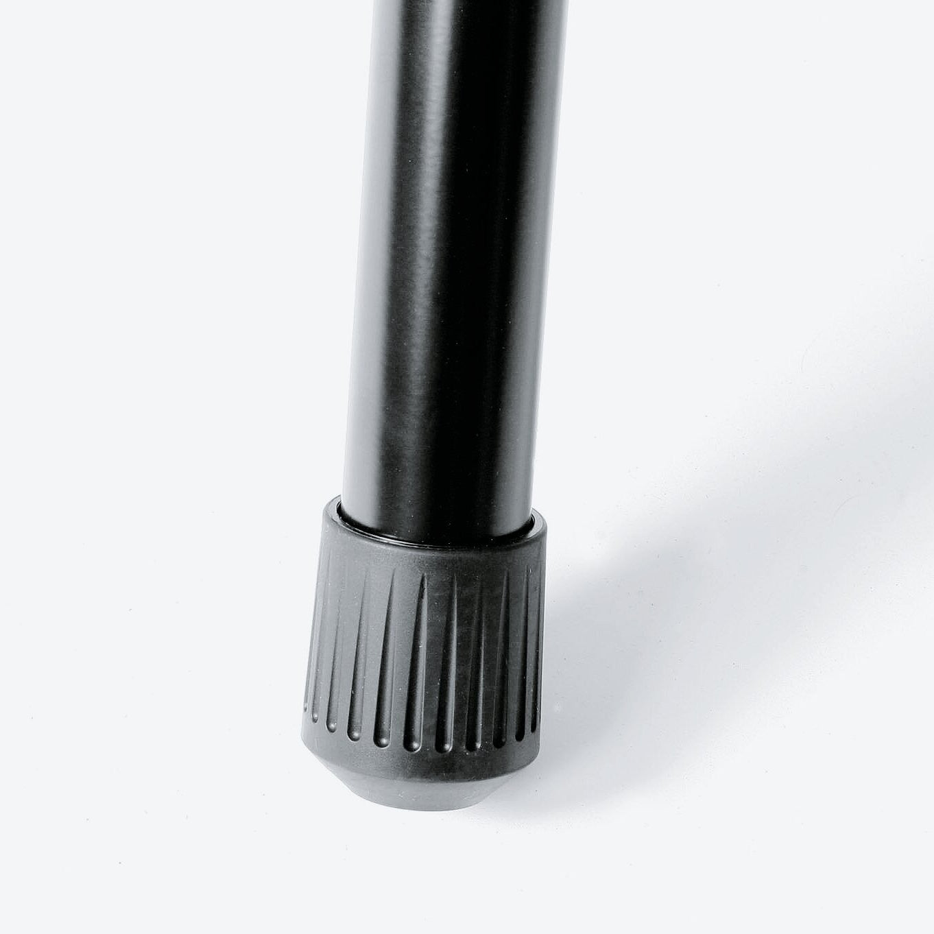 K&M 21436 - Soundium