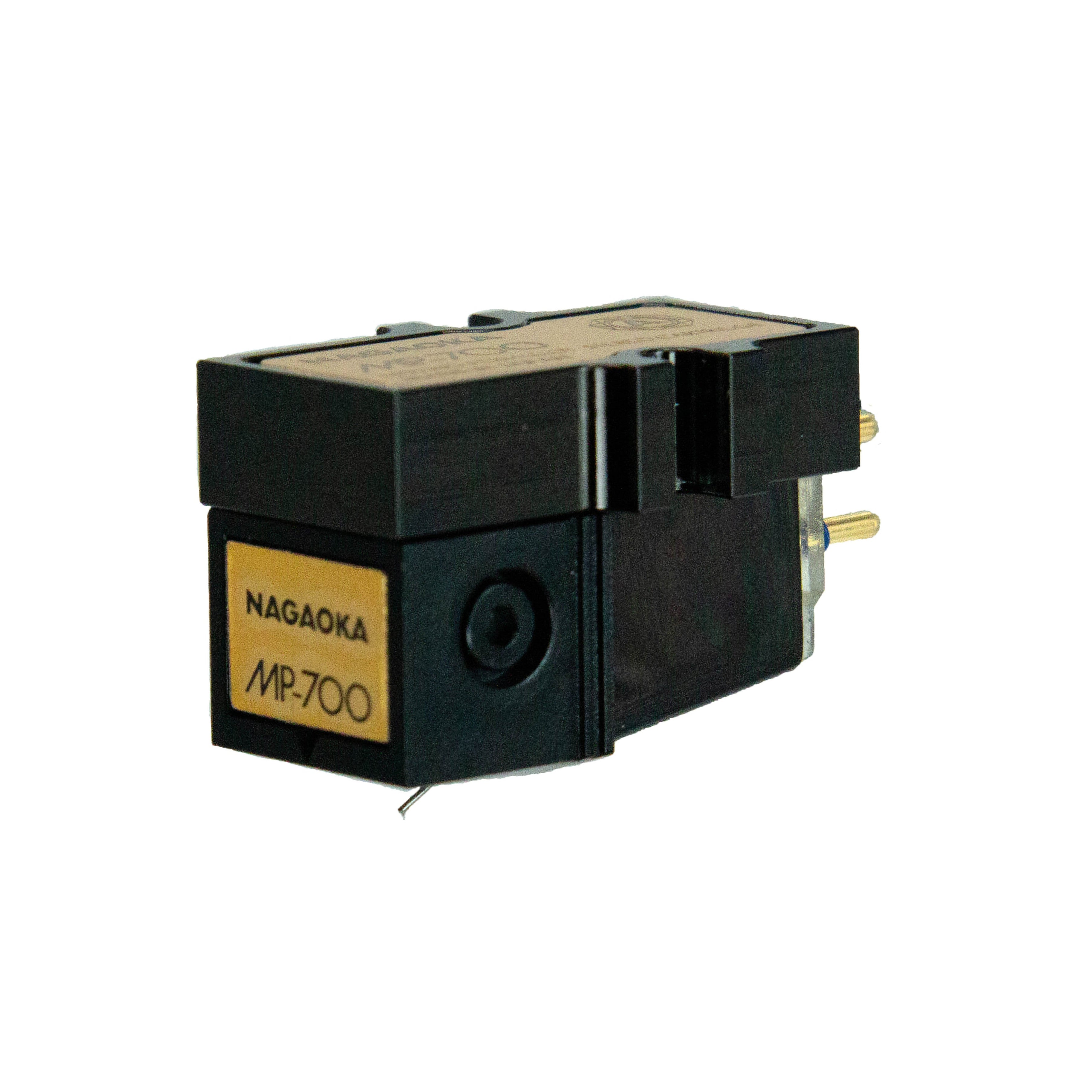 Nagaoka MP-700 Cartridge