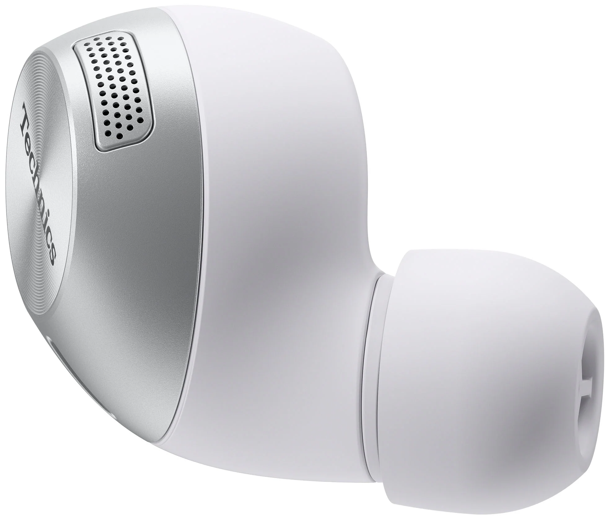 Technics EAH-AZ40M2 (Silver)