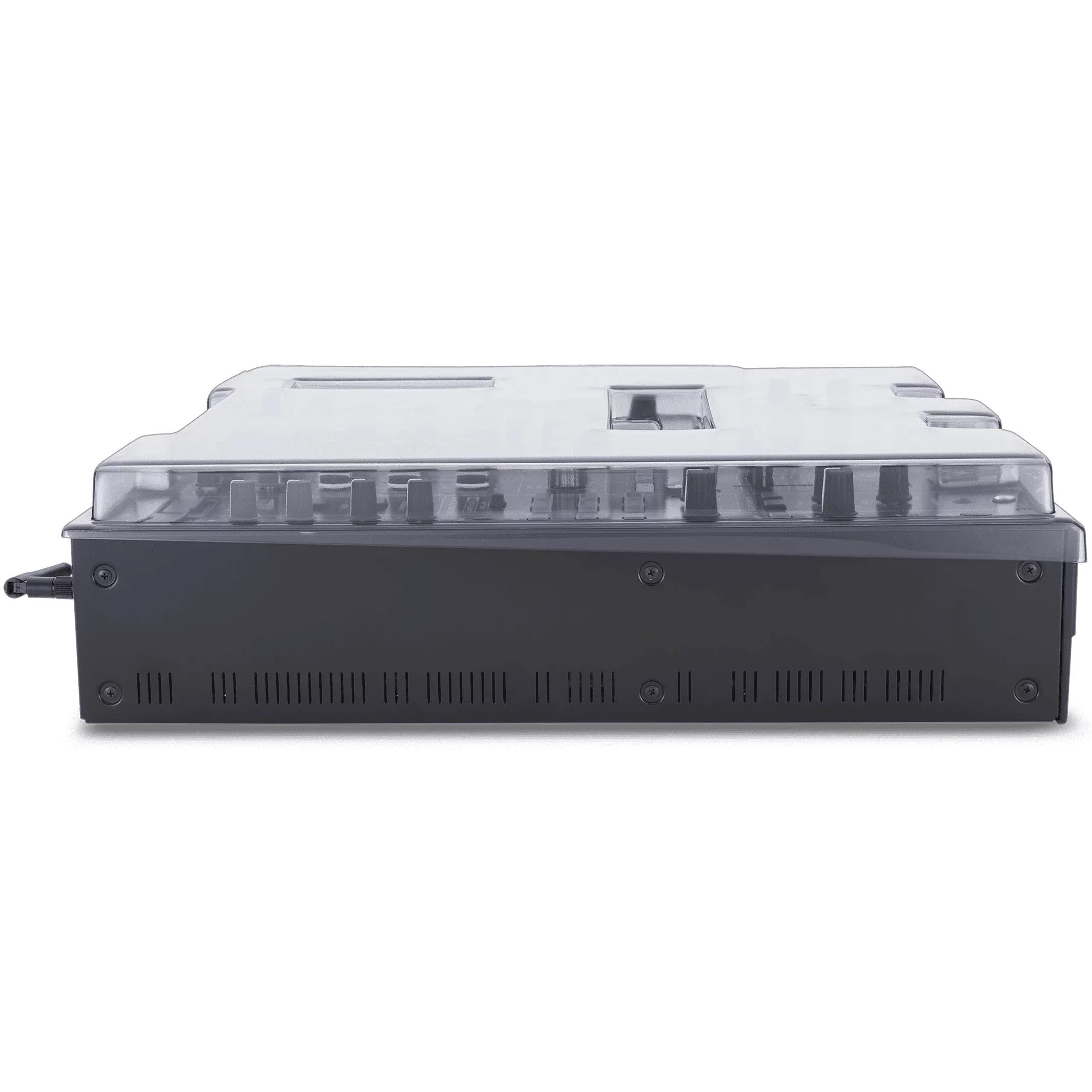 Decksaver Pioneer DJM-A9 Cover