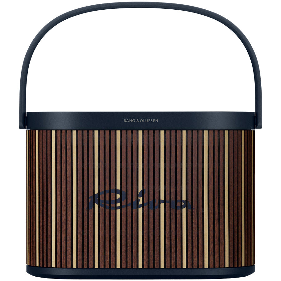 Bang & Olufsen Beosound A5 Riva Edition