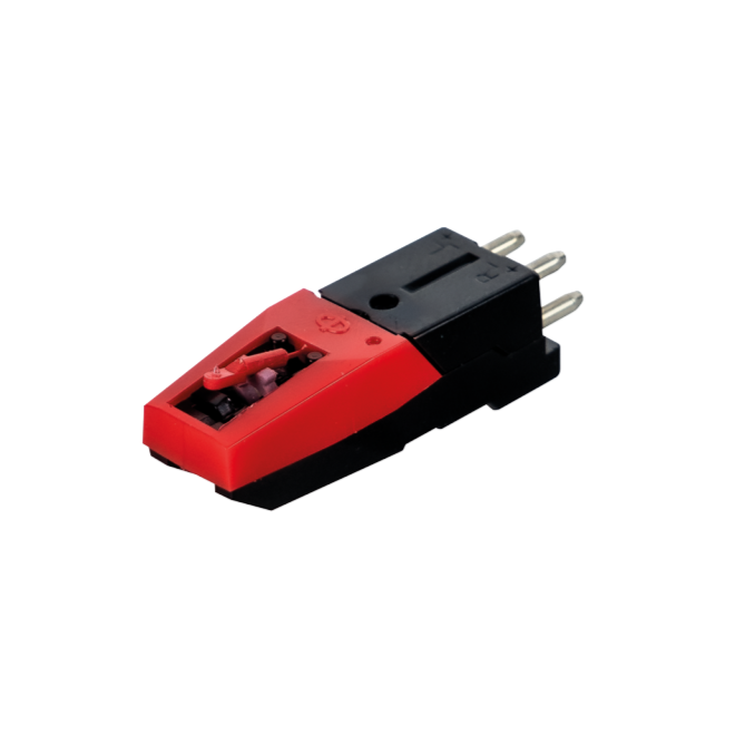 Reloop Spin Cartridge