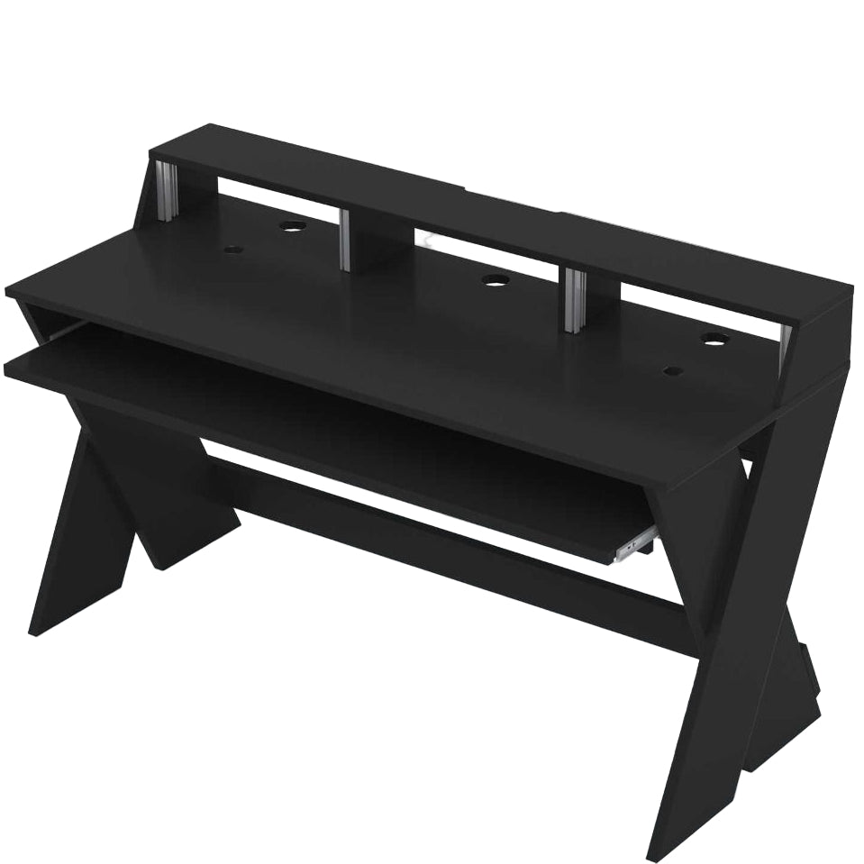 Glorious Sound Desk Pro