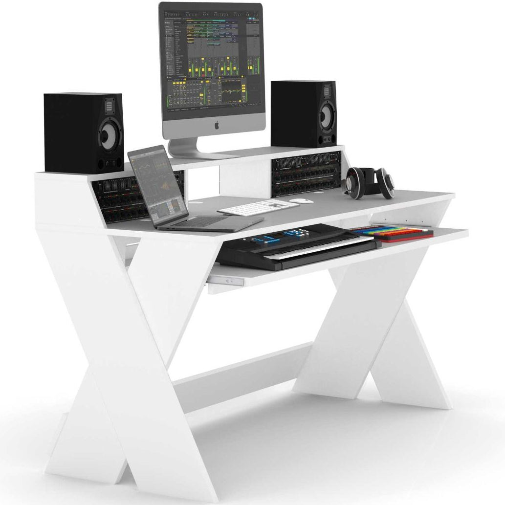 Glorious Sound Desk Pro