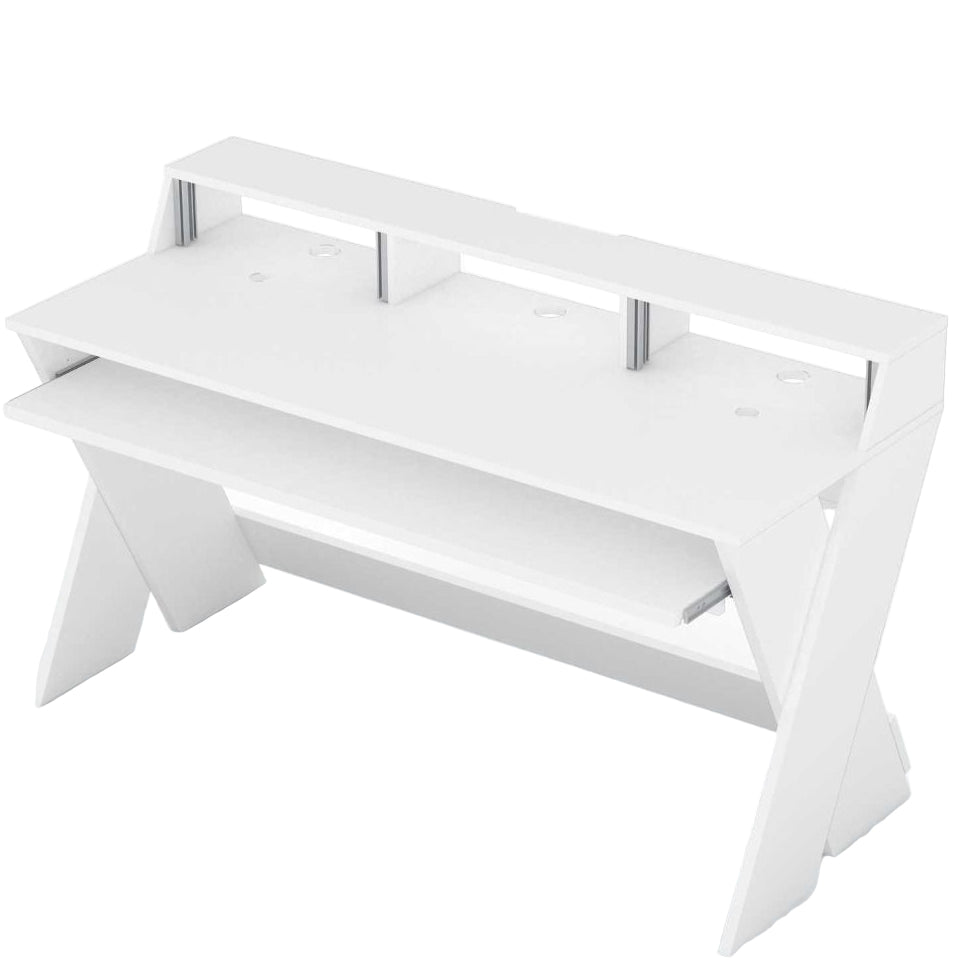 Glorious Sound Desk Pro