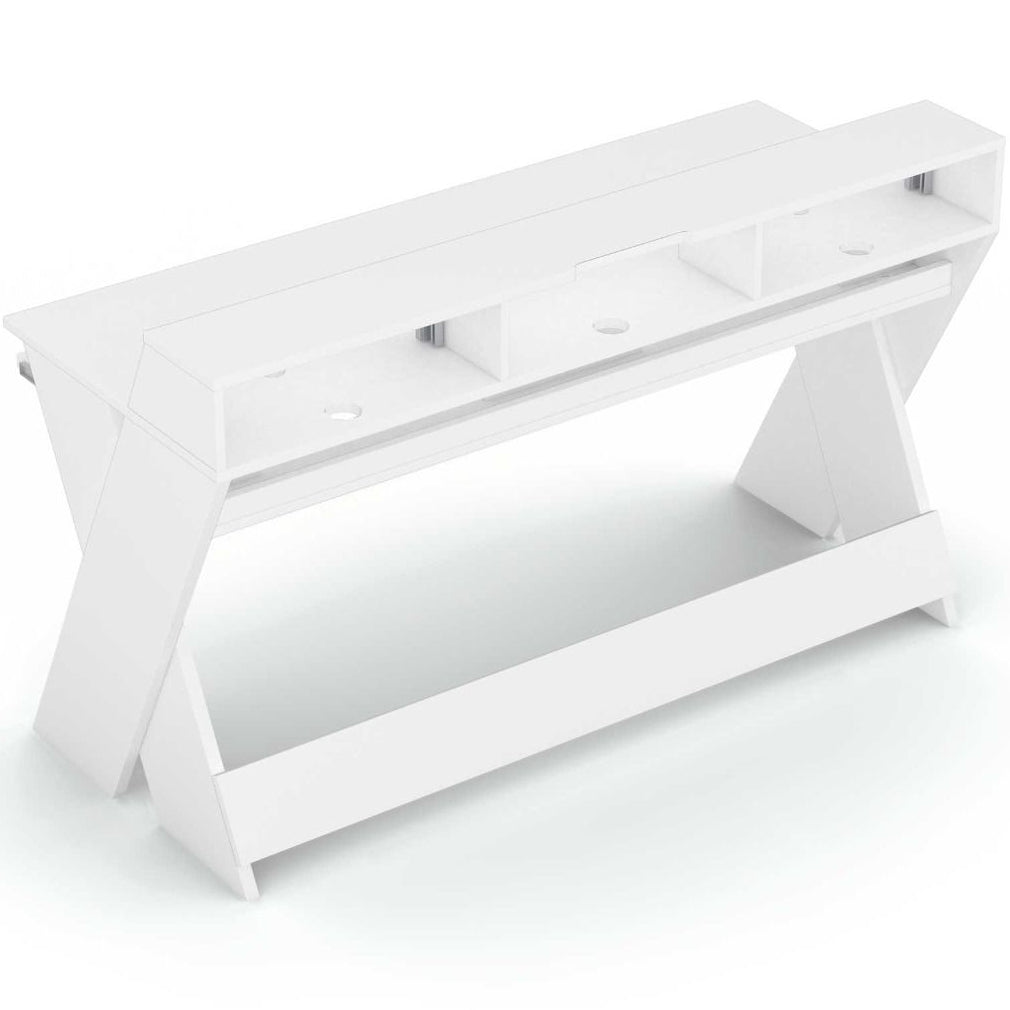 Glorious Sound Desk Pro