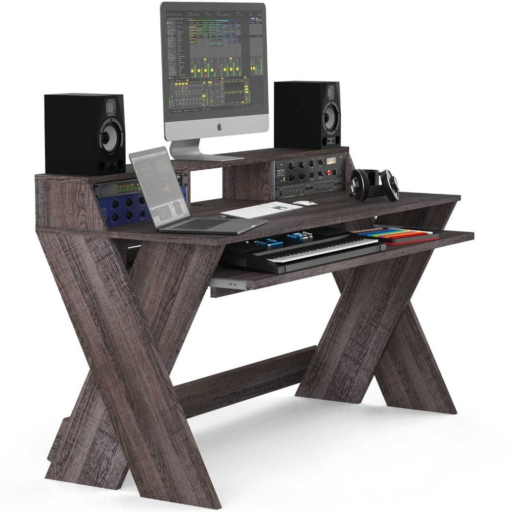 Glorious Sound Desk Pro