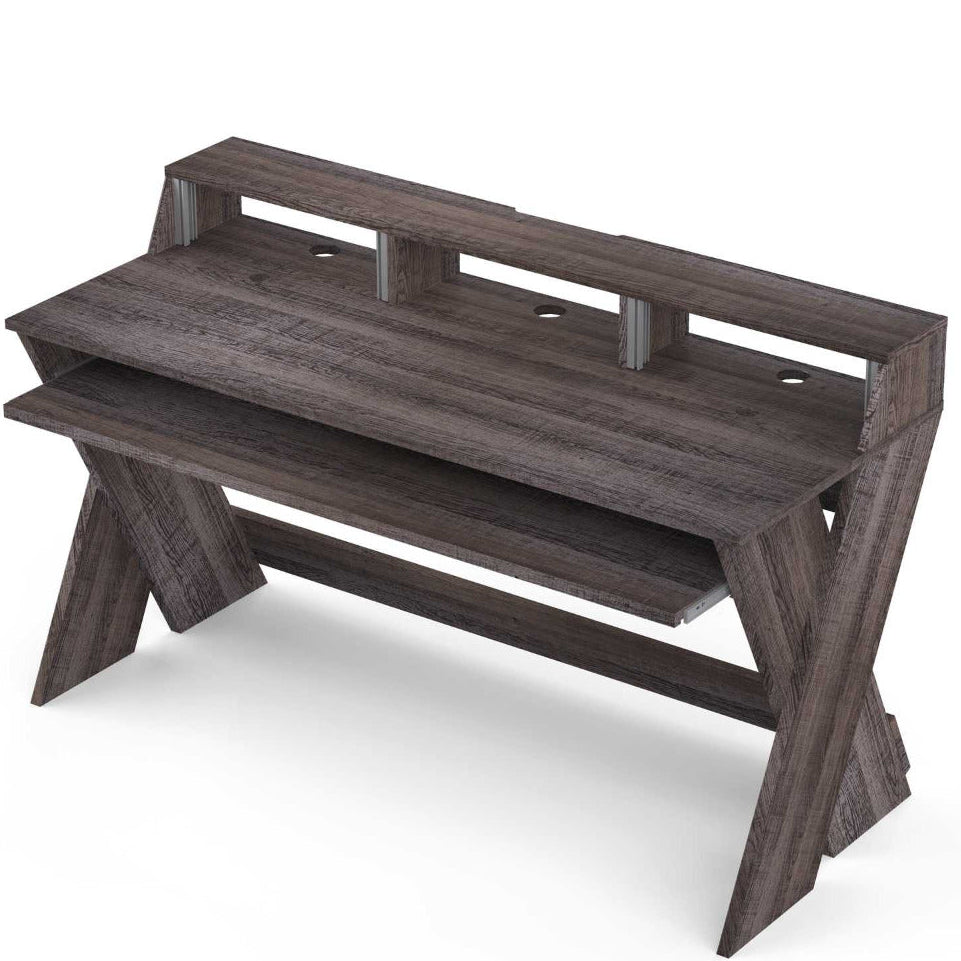 Glorious Sound Desk Compact