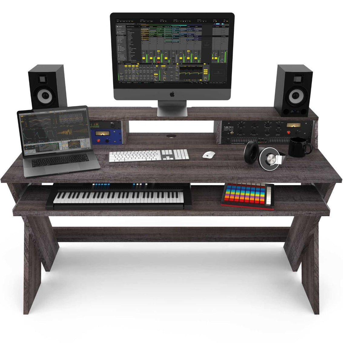 Glorious Sound Desk Compact