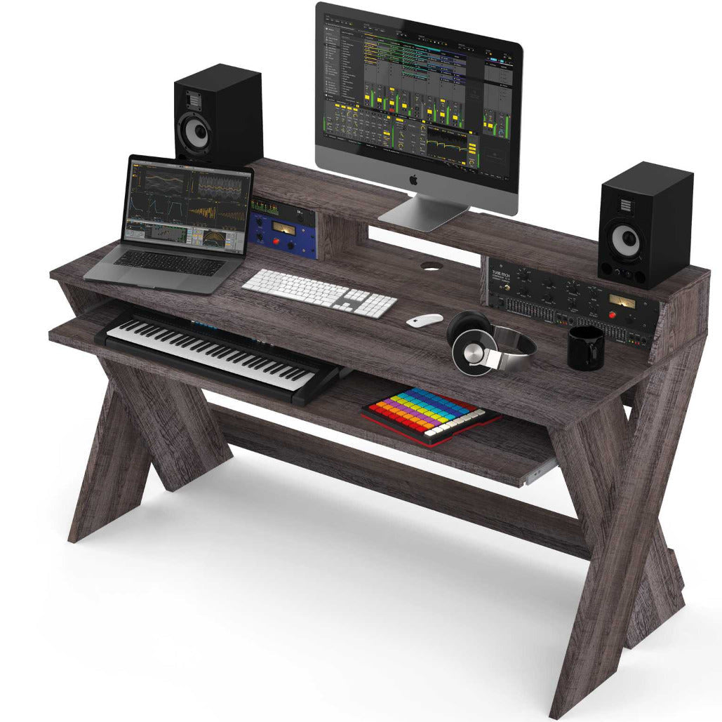 Glorious Sound Desk Compact