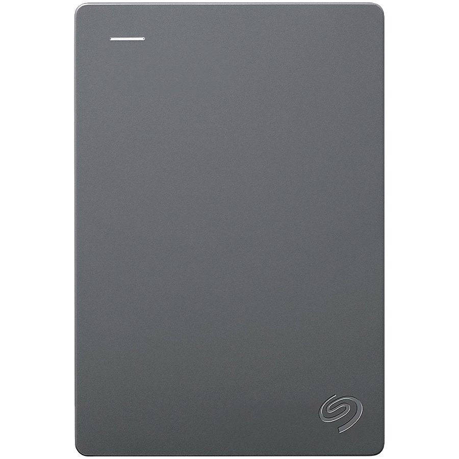 LaCie HDD External Mobile Drive (2.5'/USB 3.1 TYPE C)