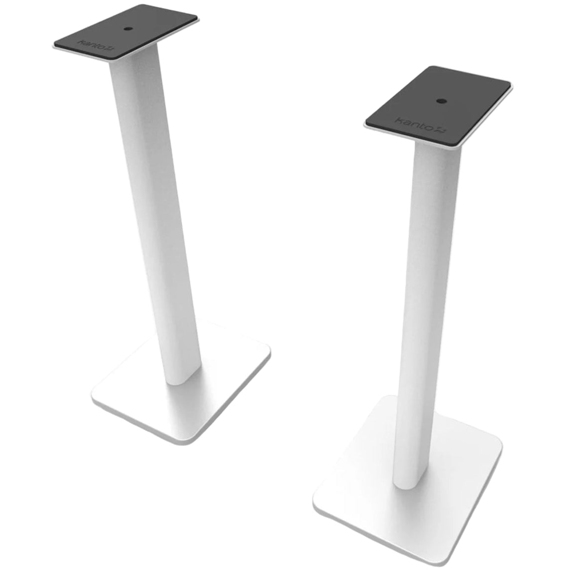 Kanto SP26 26" Speaker Stands (Pair)