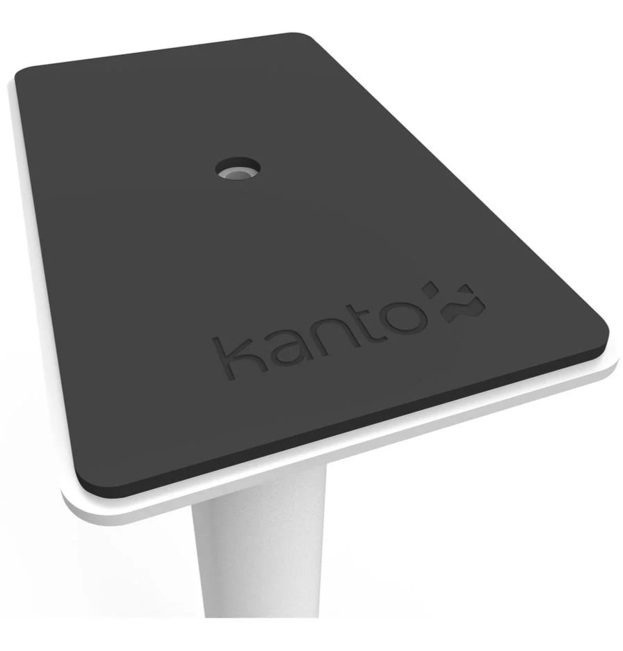 Kanto SP26 26" Speaker Stands (Pair)
