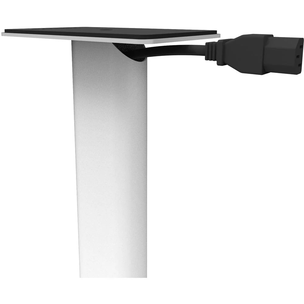 Kanto SP26 26" Speaker Stands (Pair)