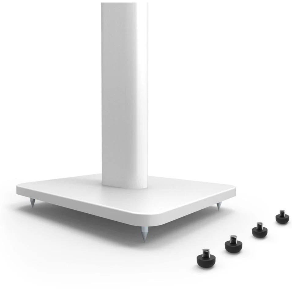 Kanto SP26 26" Speaker Stands (Pair)