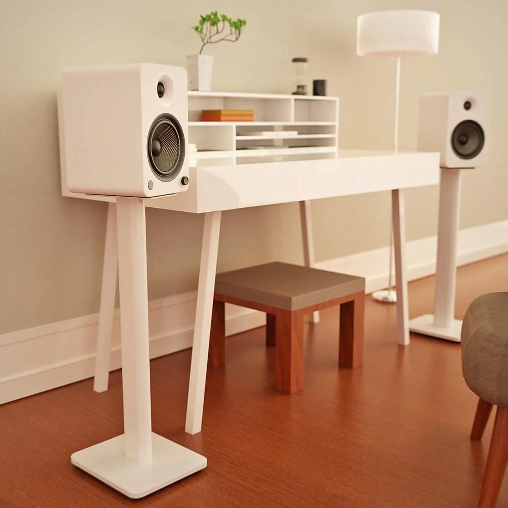 Kanto SP26 26" Speaker Stands (Pair)