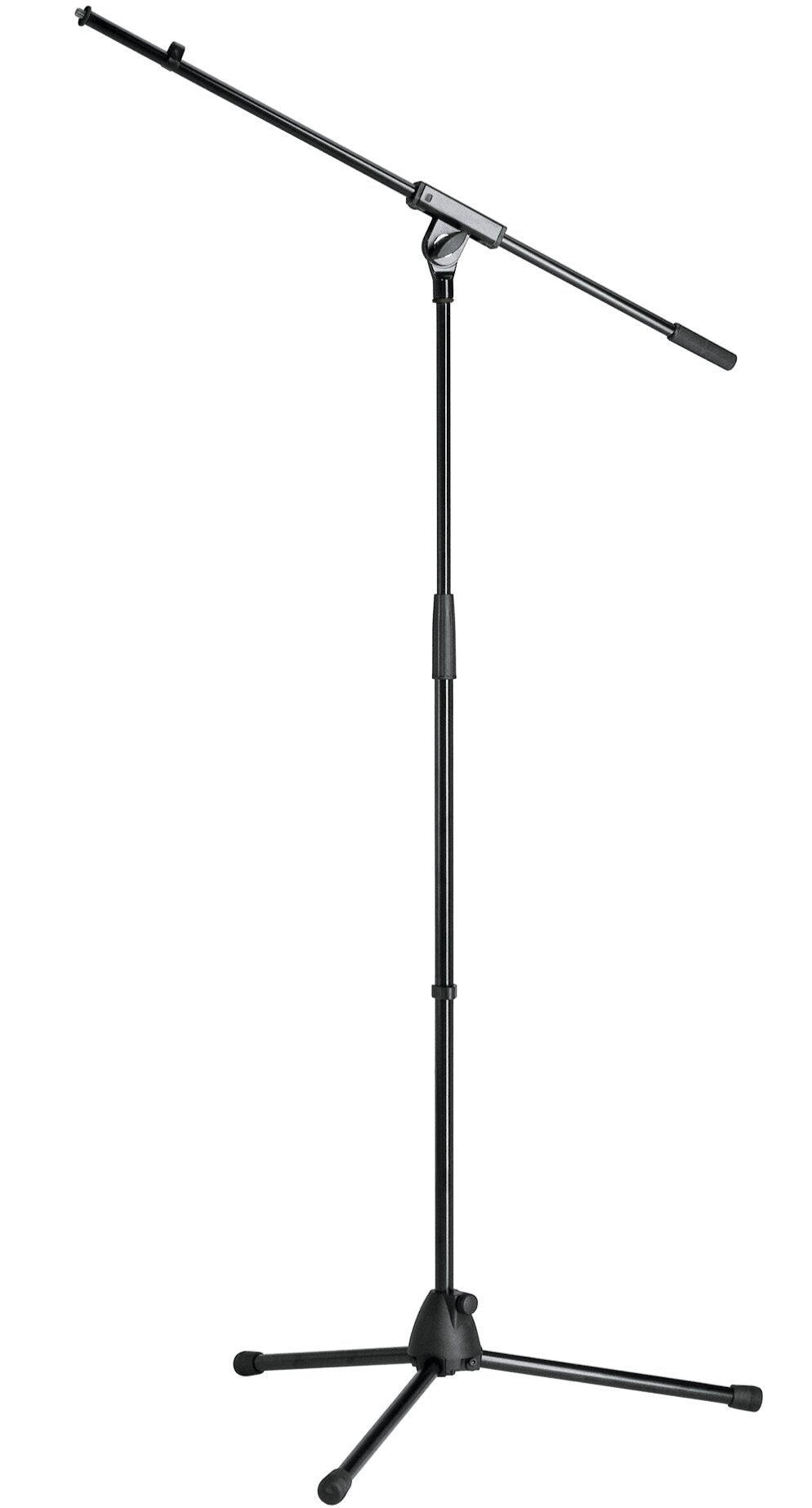 Floor Microphone Stands
