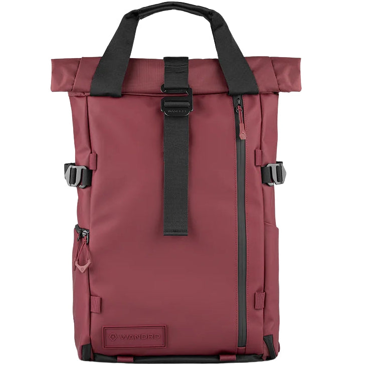 Wandrd Prvke Bag