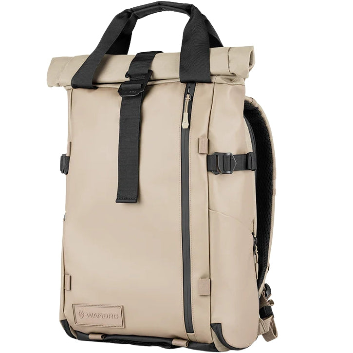 Wandrd Prvke Bag