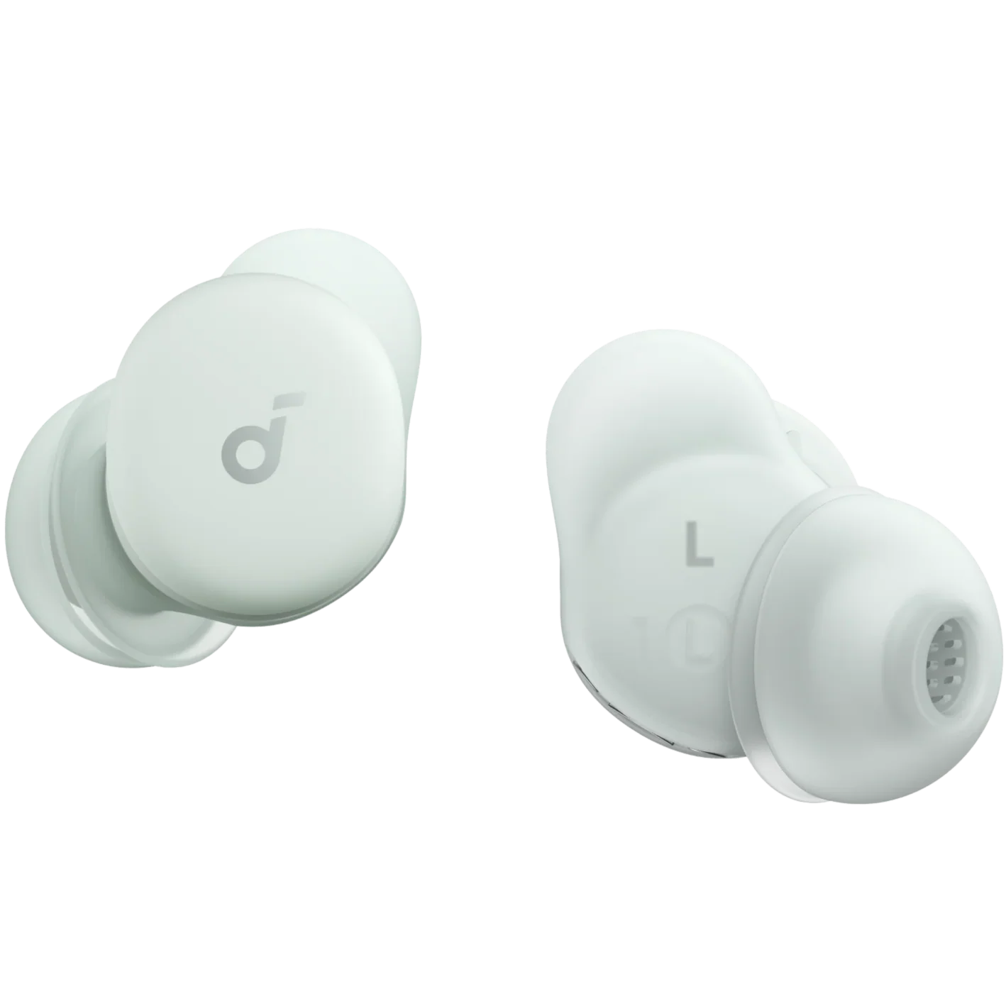 Soundcore Sleep A30