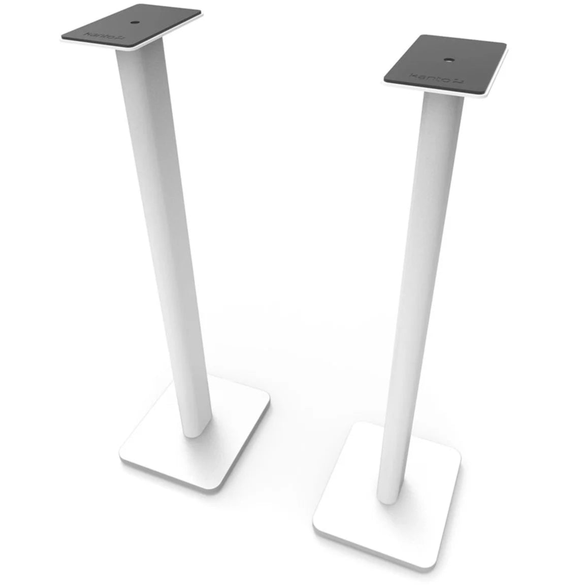 Kanto SP32 32" Speaker Stands (Pair)