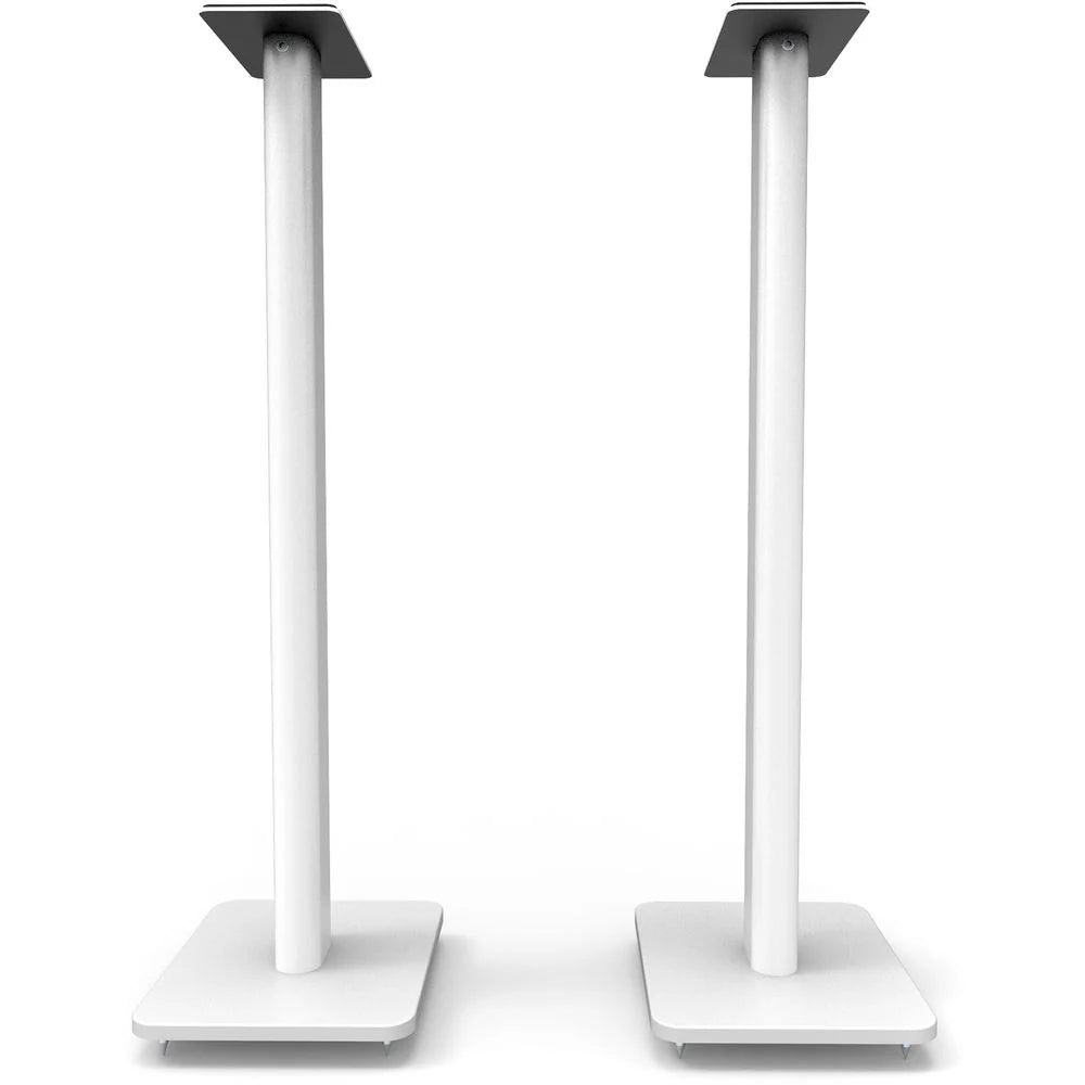 Kanto SP32 32" Speaker Stands (Pair)