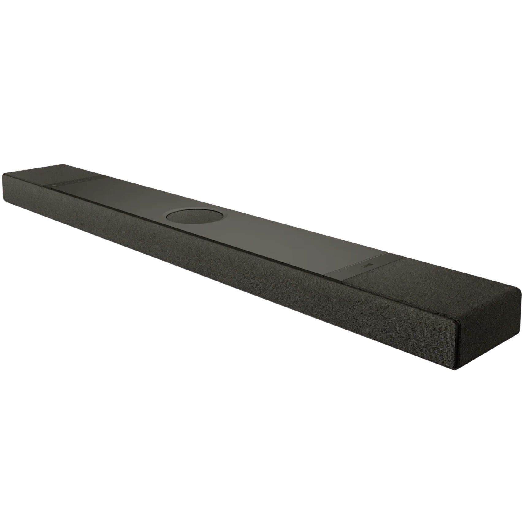 KEF XIO