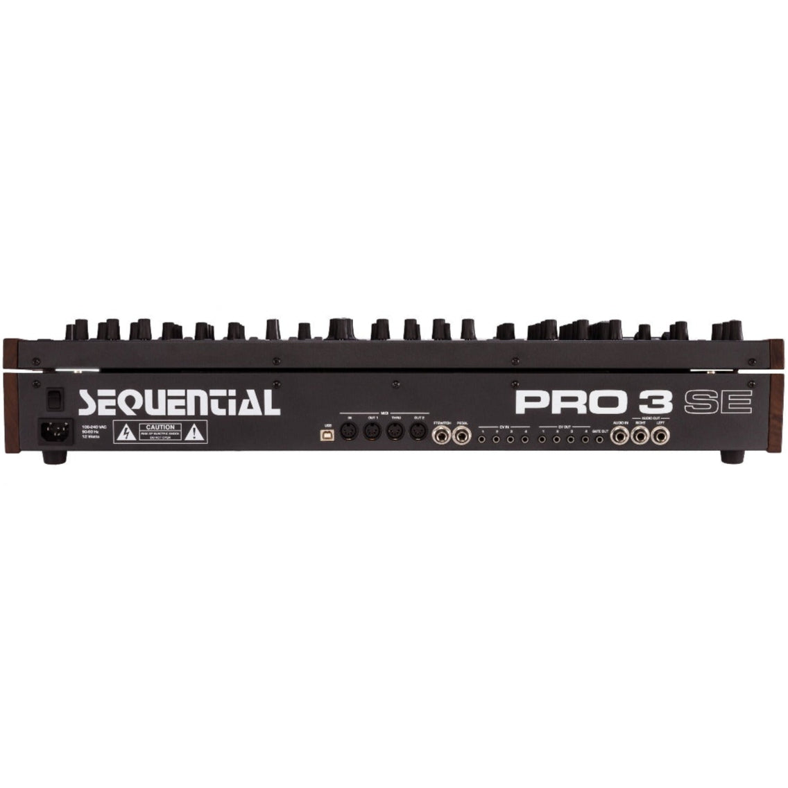 Sequential Pro 3 (Special Edition)