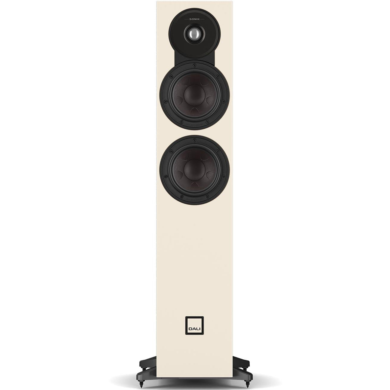 Dali Sonik 5