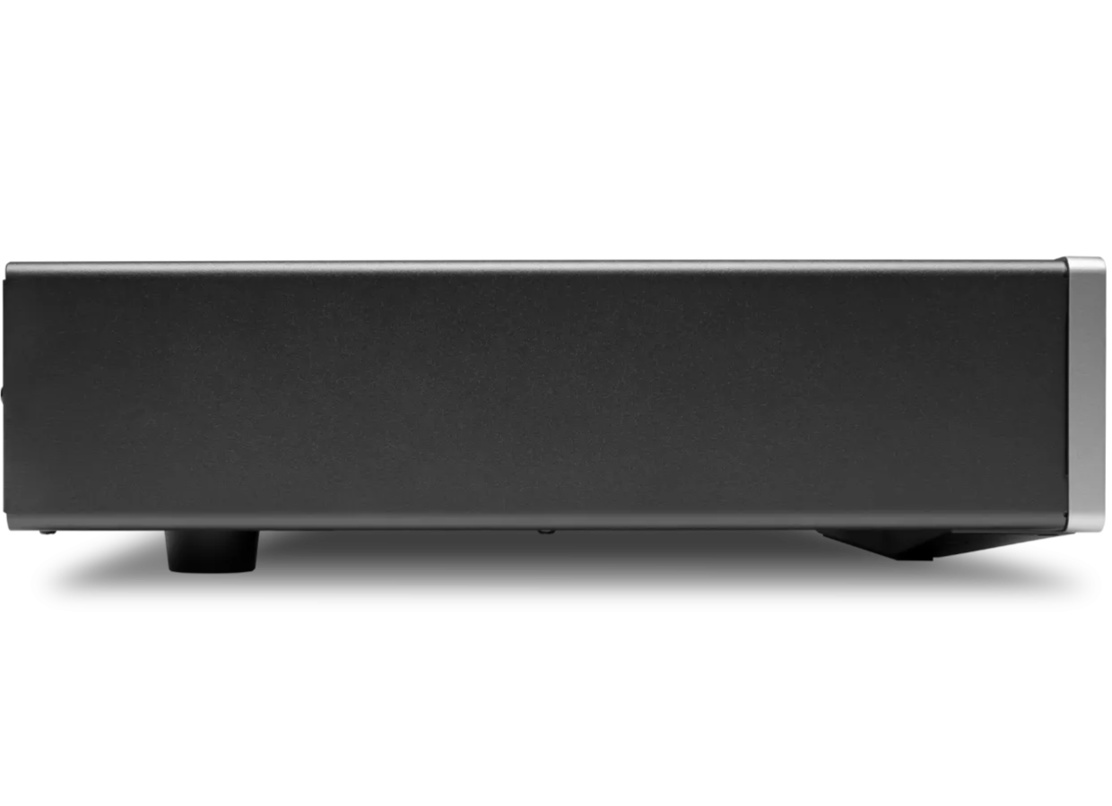 Cambridge Audio EXN100