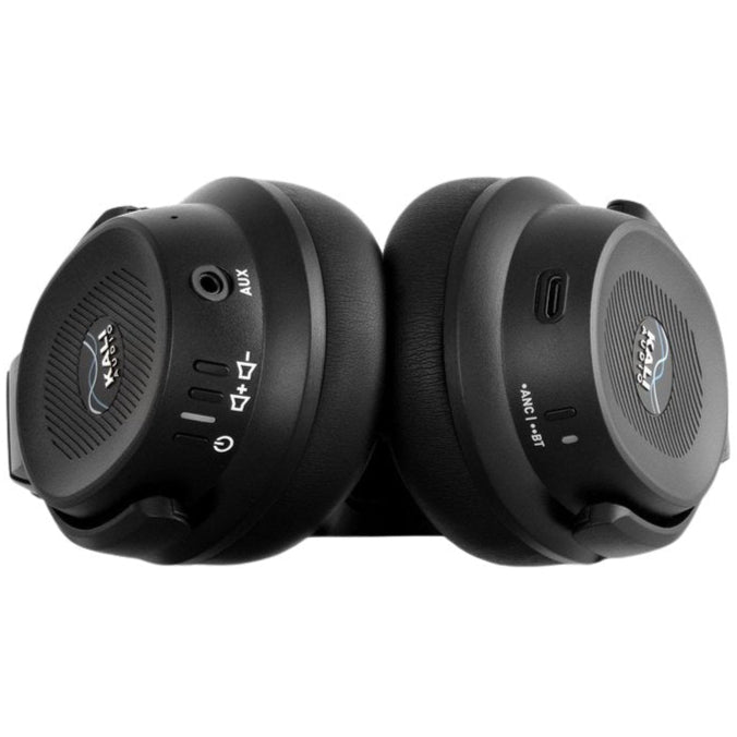 Kali Audio HP-1