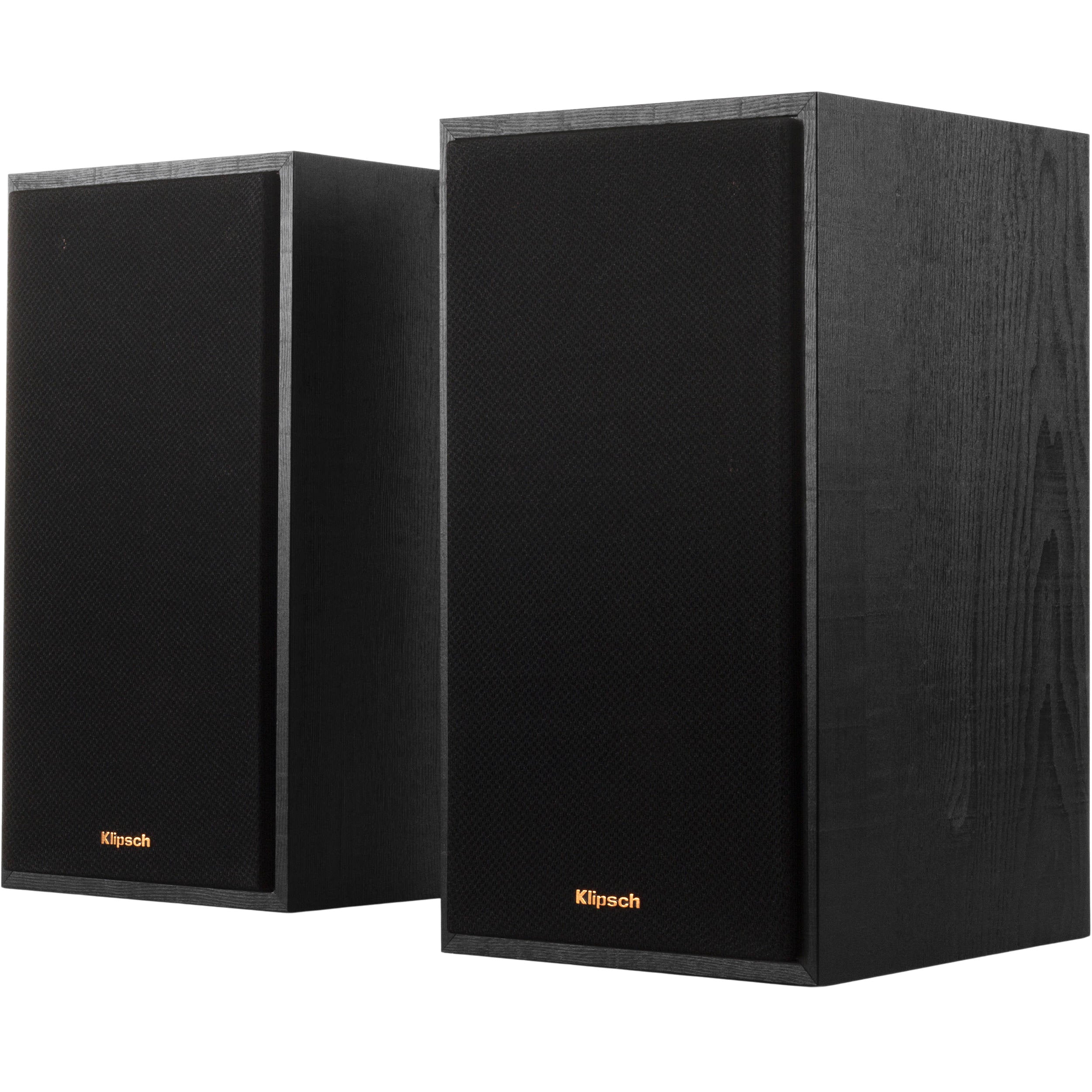 Klipsch R-51PM