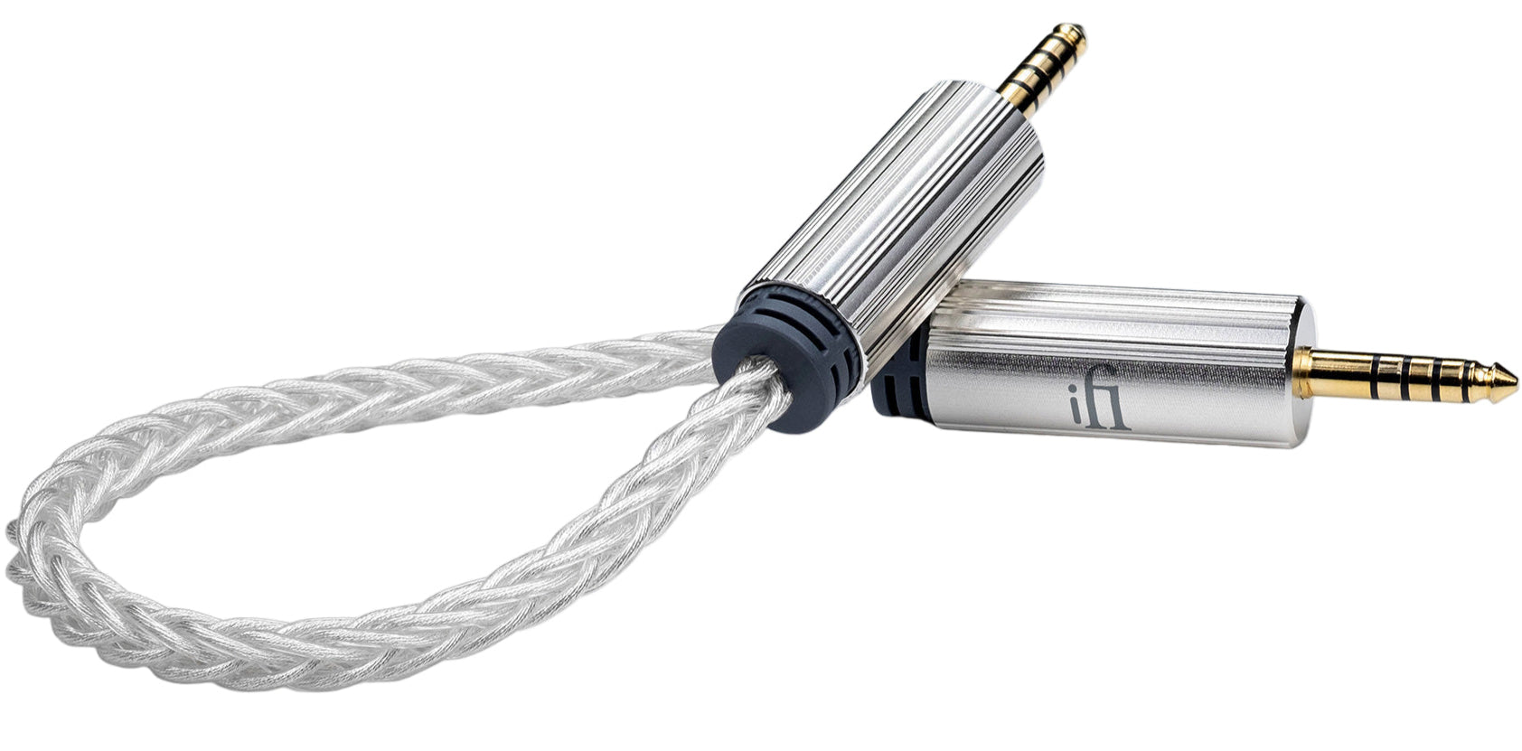 iFi Audio 4,4 mm til 4,4 mm kabel