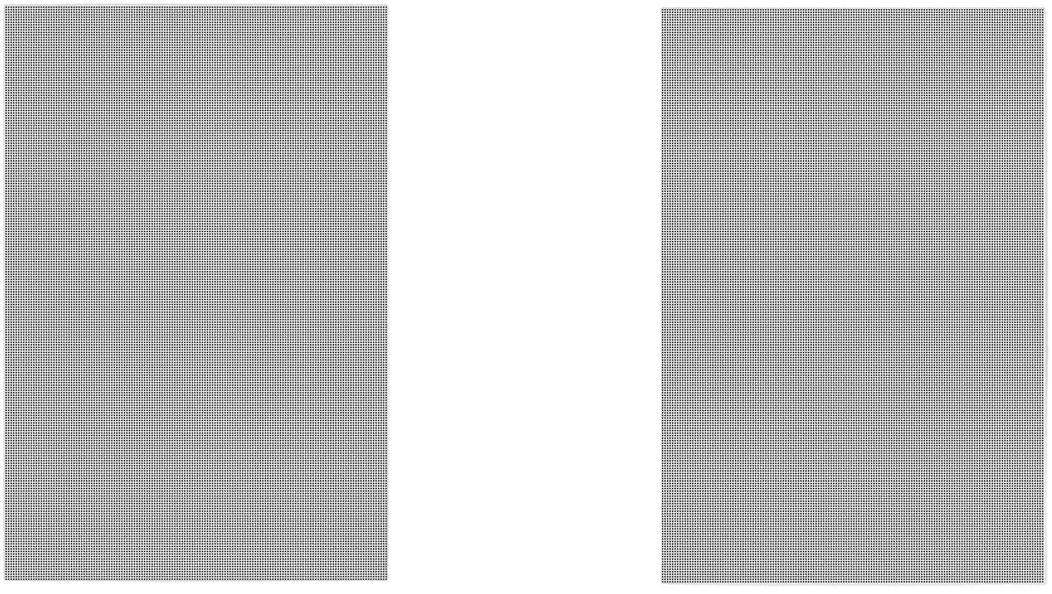 Sonos In-Wall Speakers (White)