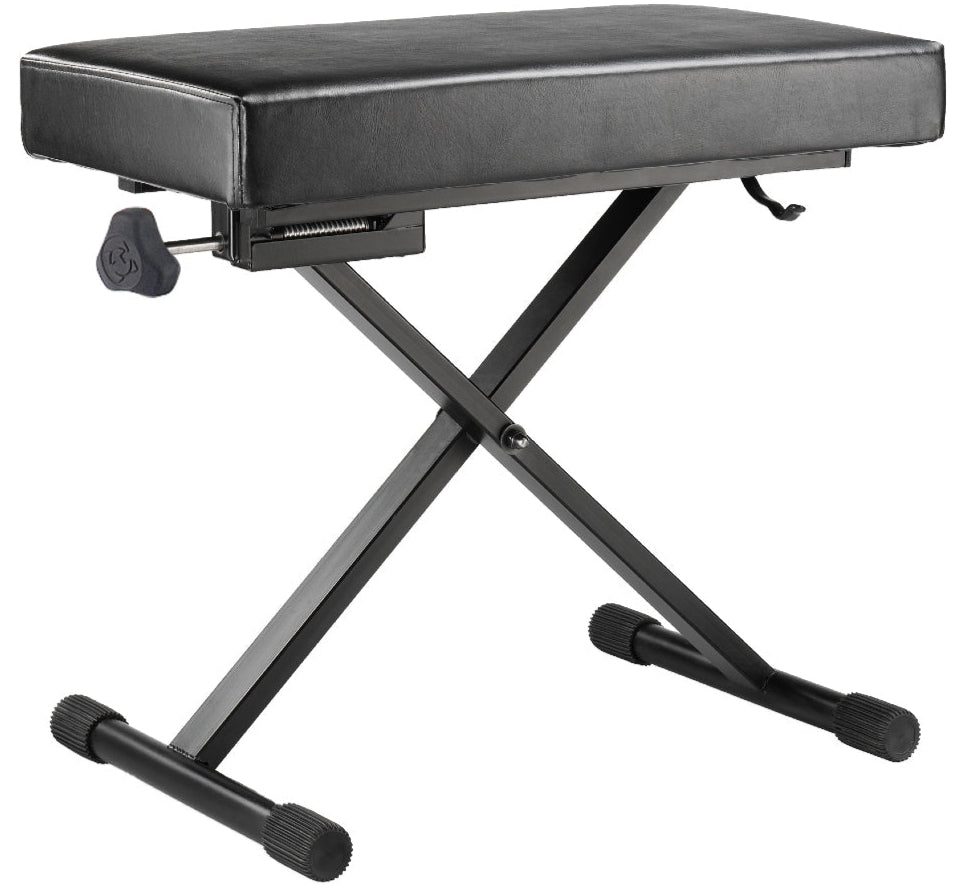 Keyboard Benches