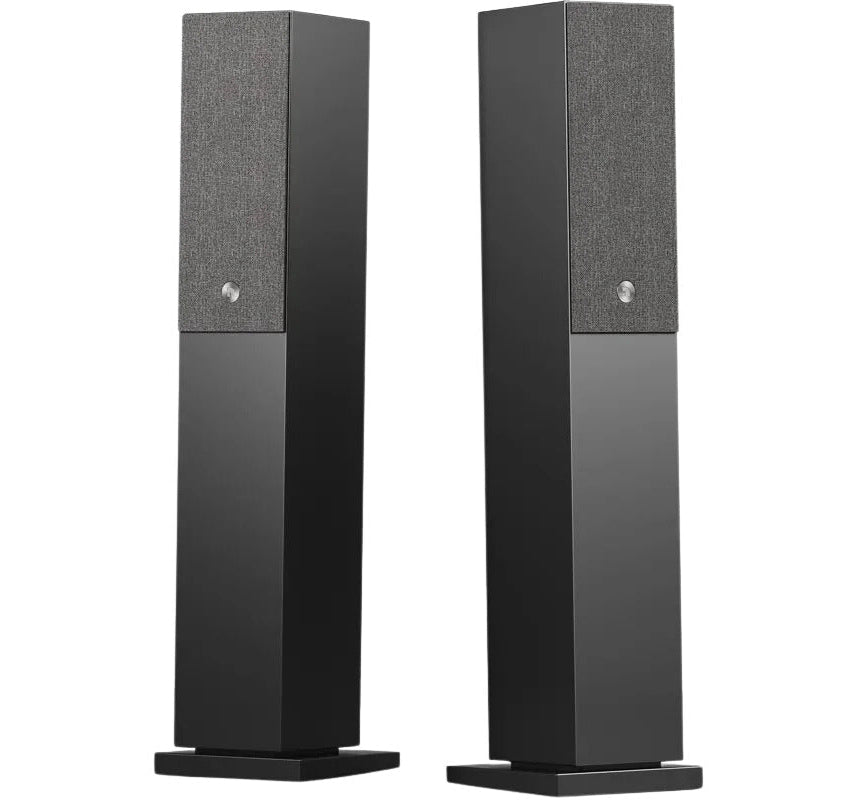 Audio Pro A38
