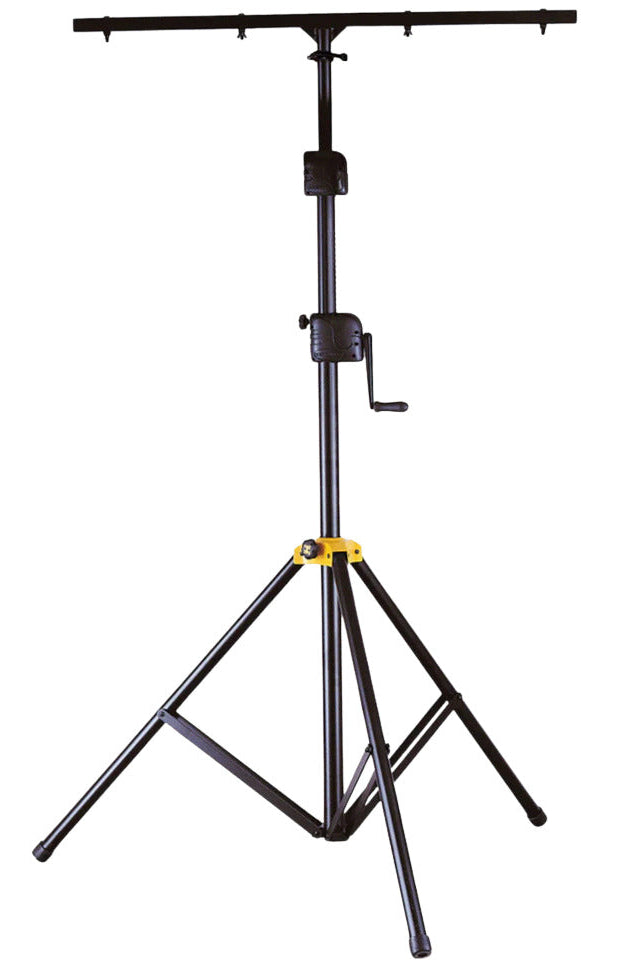 Hercules Stands LS700B