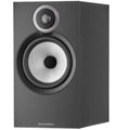 Passive Speakers