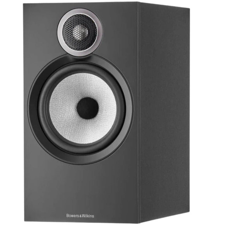 Passive Speakers