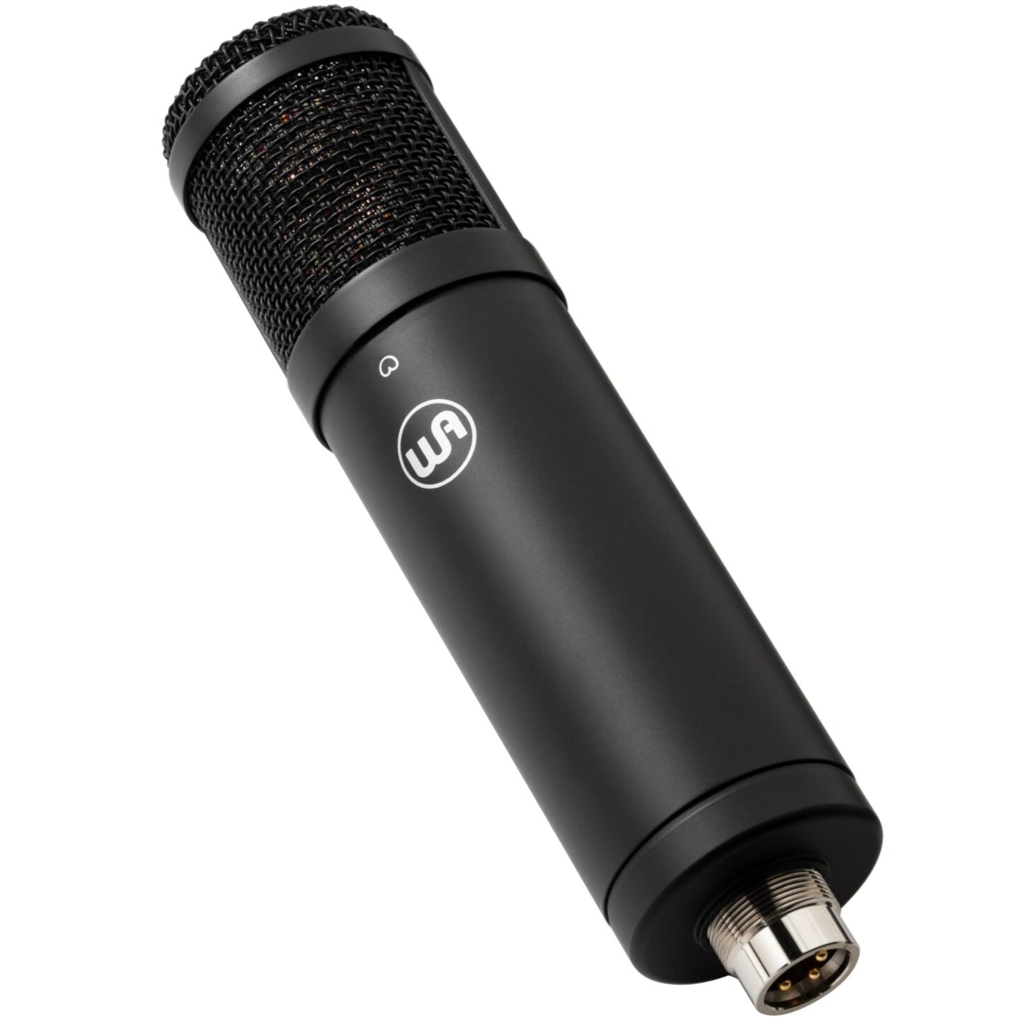 Warm Audio WA-47jr SE