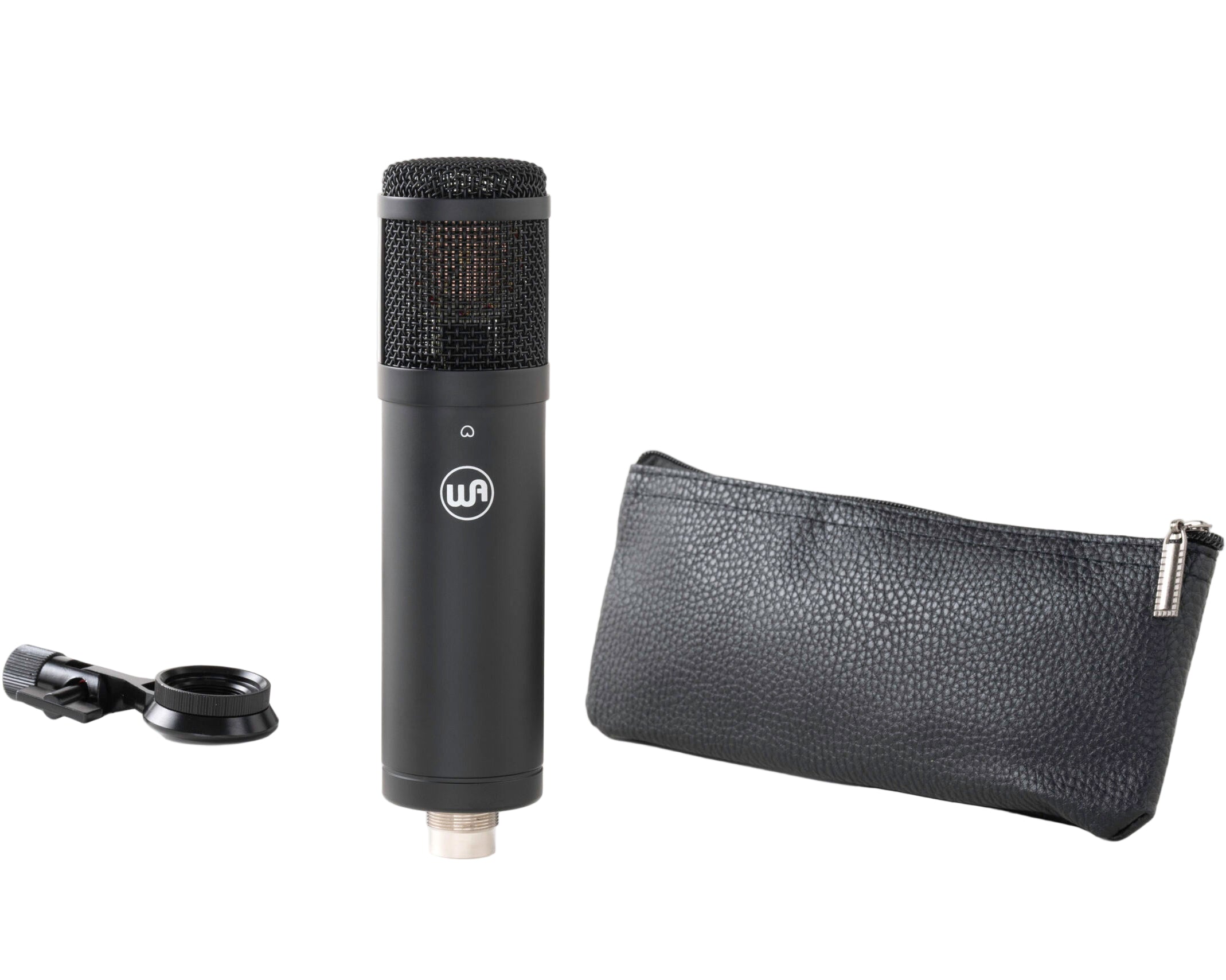 Warm Audio WA-47jr SE