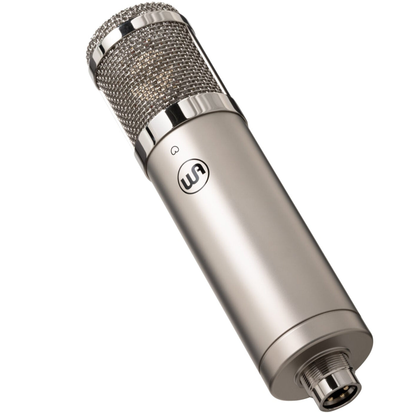 Warm Audio WA-47jr SE