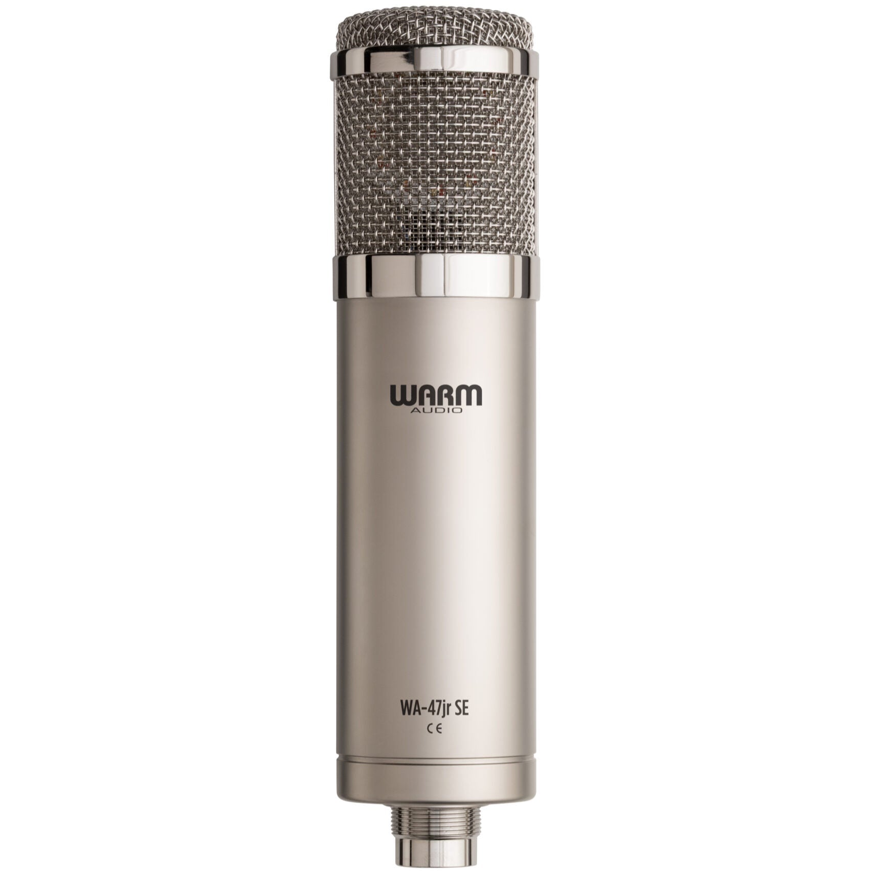 Warm Audio WA-47jr SE