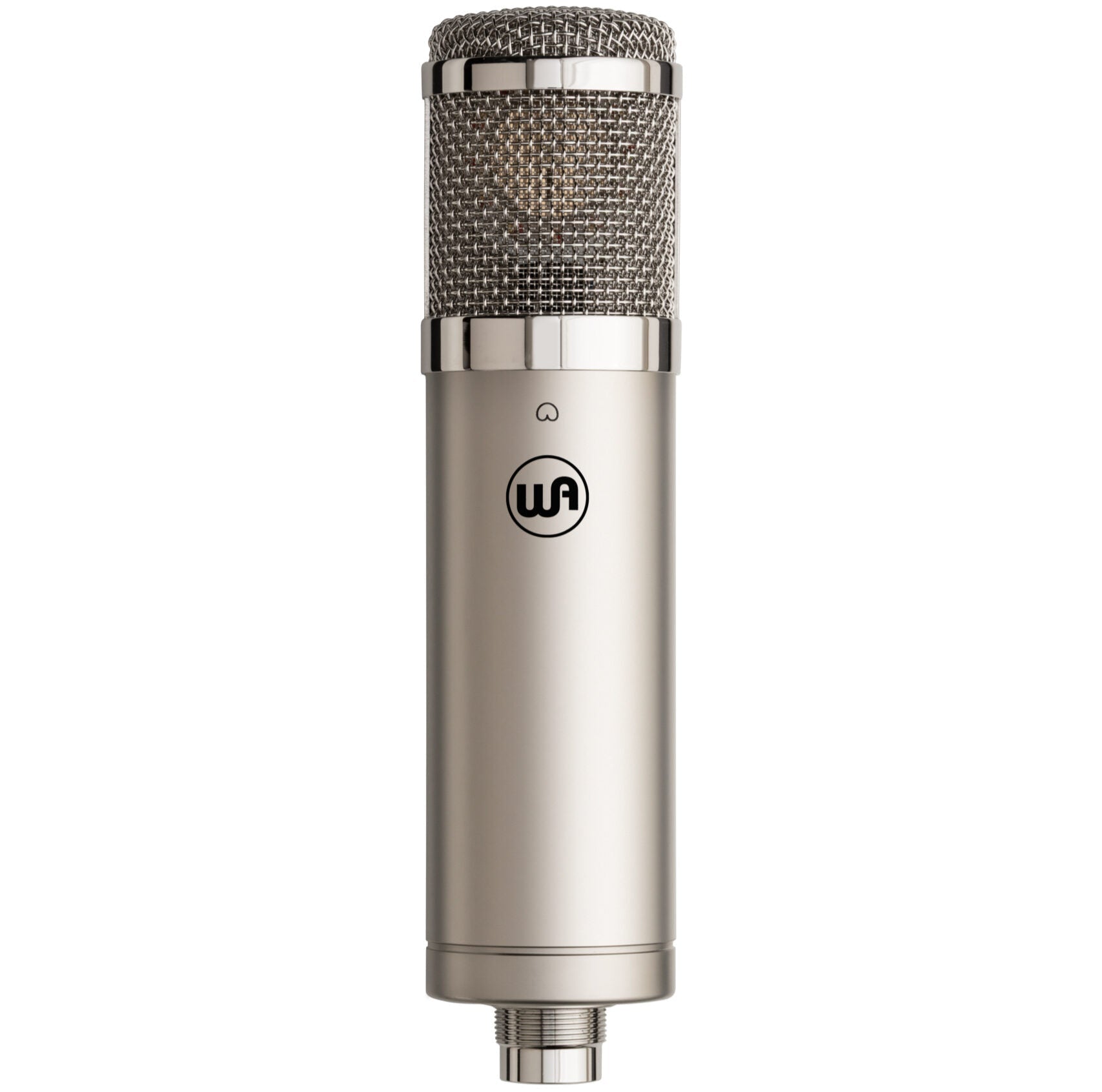 Warm Audio WA-47jr SE